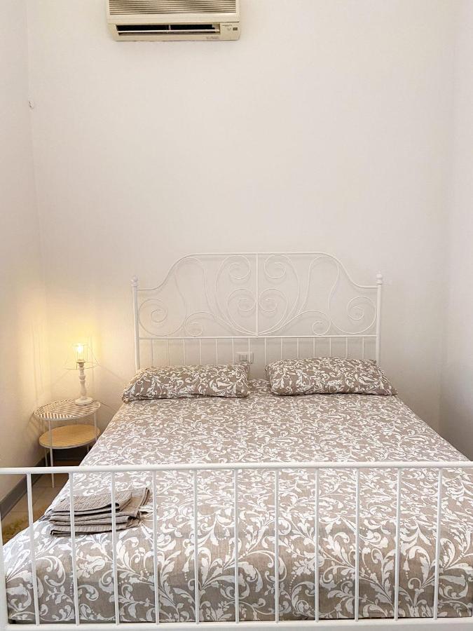 Paggeria Apartment ปาร์มา ภายนอก รูปภาพ